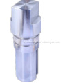 /msite/products/detail/productid/57504622/id/663999.html